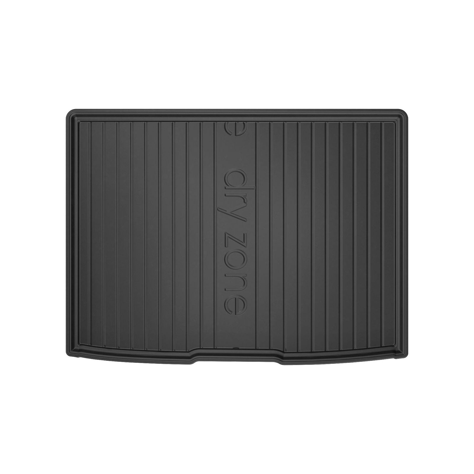 Levně Kufr/ krabice FROGUM DZ405004