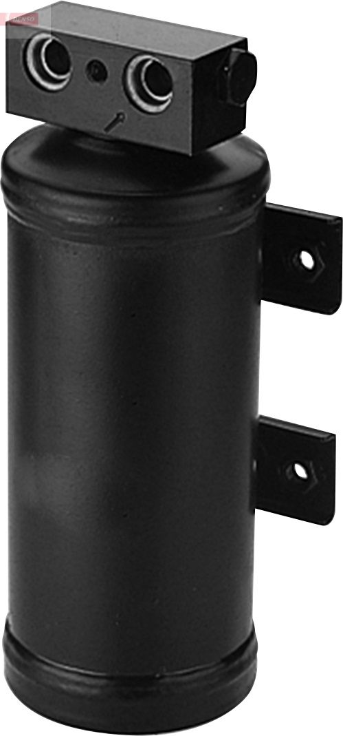 Osuszacz, klimatyzacja DENSO DFD23005