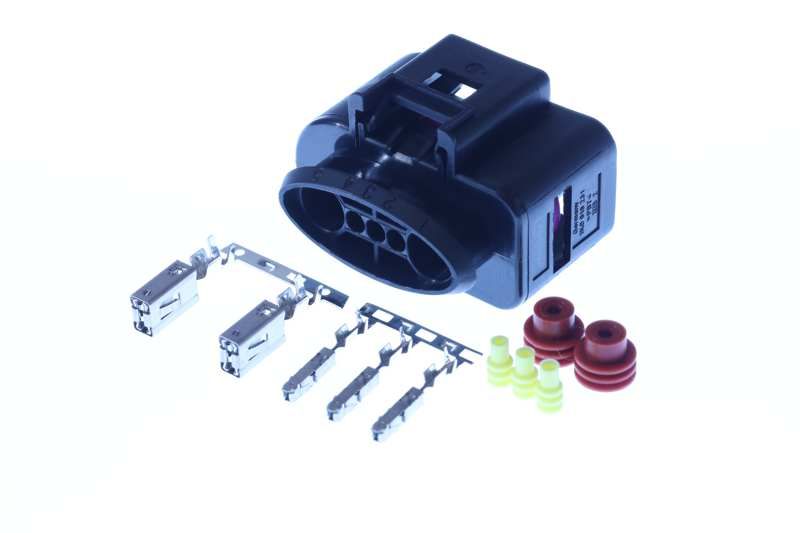 WTYCZKA AUDI A3 04- OE VAG 1K0919231