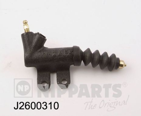 Siłownik, sprzęgło NIPPARTS J2600310