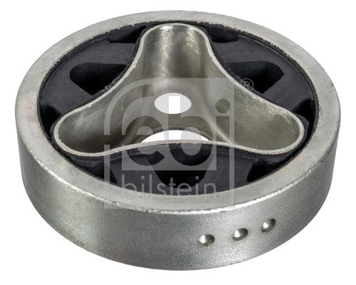 Levně Tlumič vibrací, kloubový hřídel FEBI BILSTEIN 10171