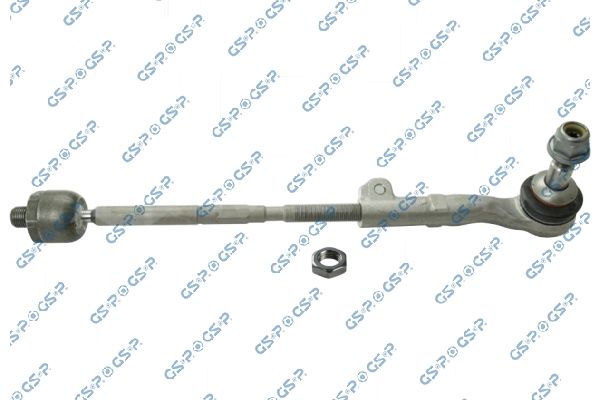 Drążek kierowniczy poprzeczny GSP S100484