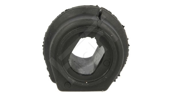 Zawieszenie, stabilizator HART 436 991
