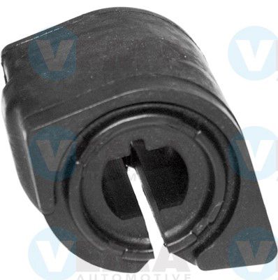 Zawieszenie, stabilizator VEMA 54265
