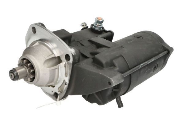 starter POWER TRUCK PTC-4249