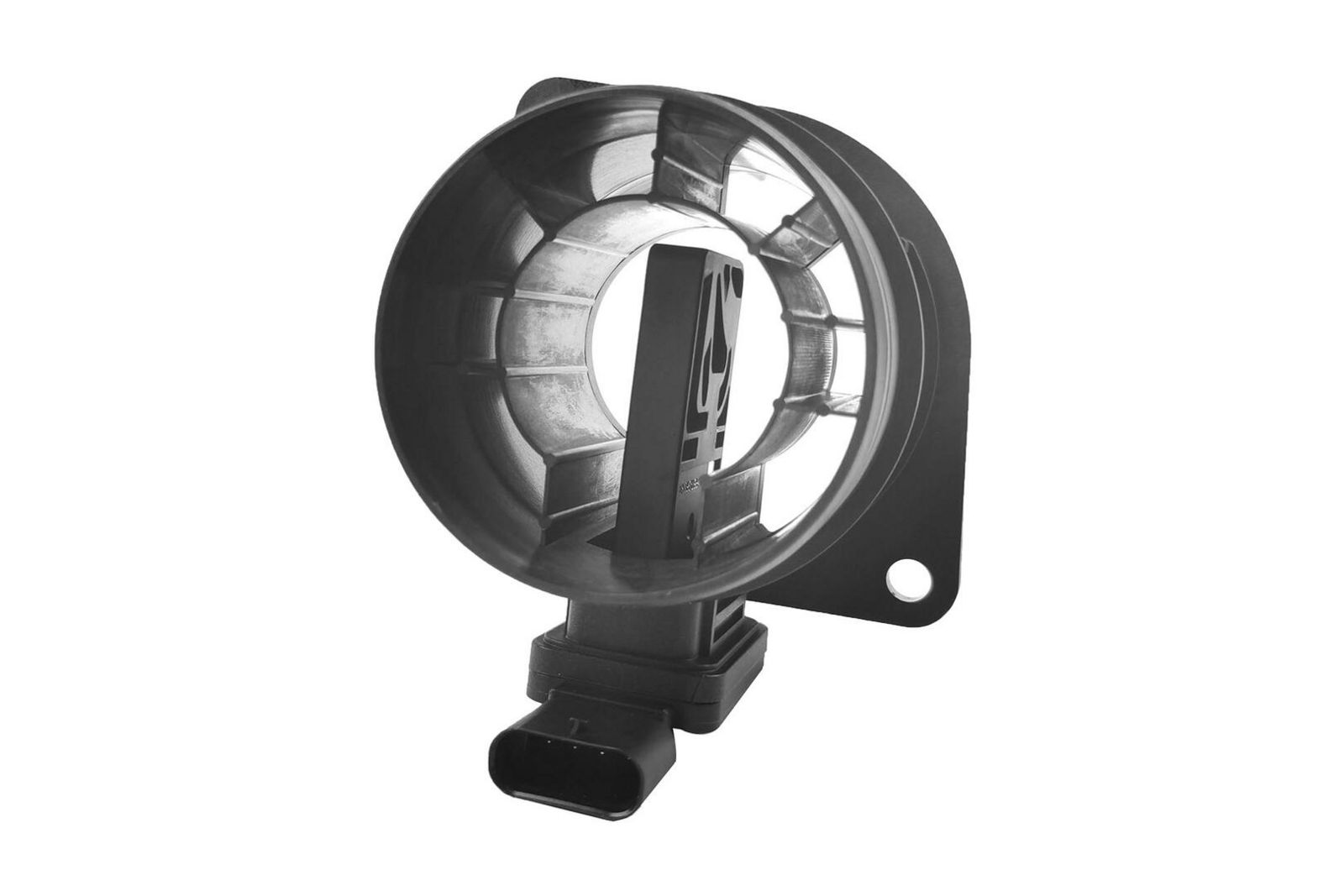 senzor debit aer WAGNER AFS00006