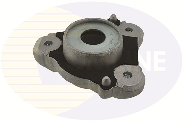 Mocowanie amortyzatora COMLINE CTSM9036R