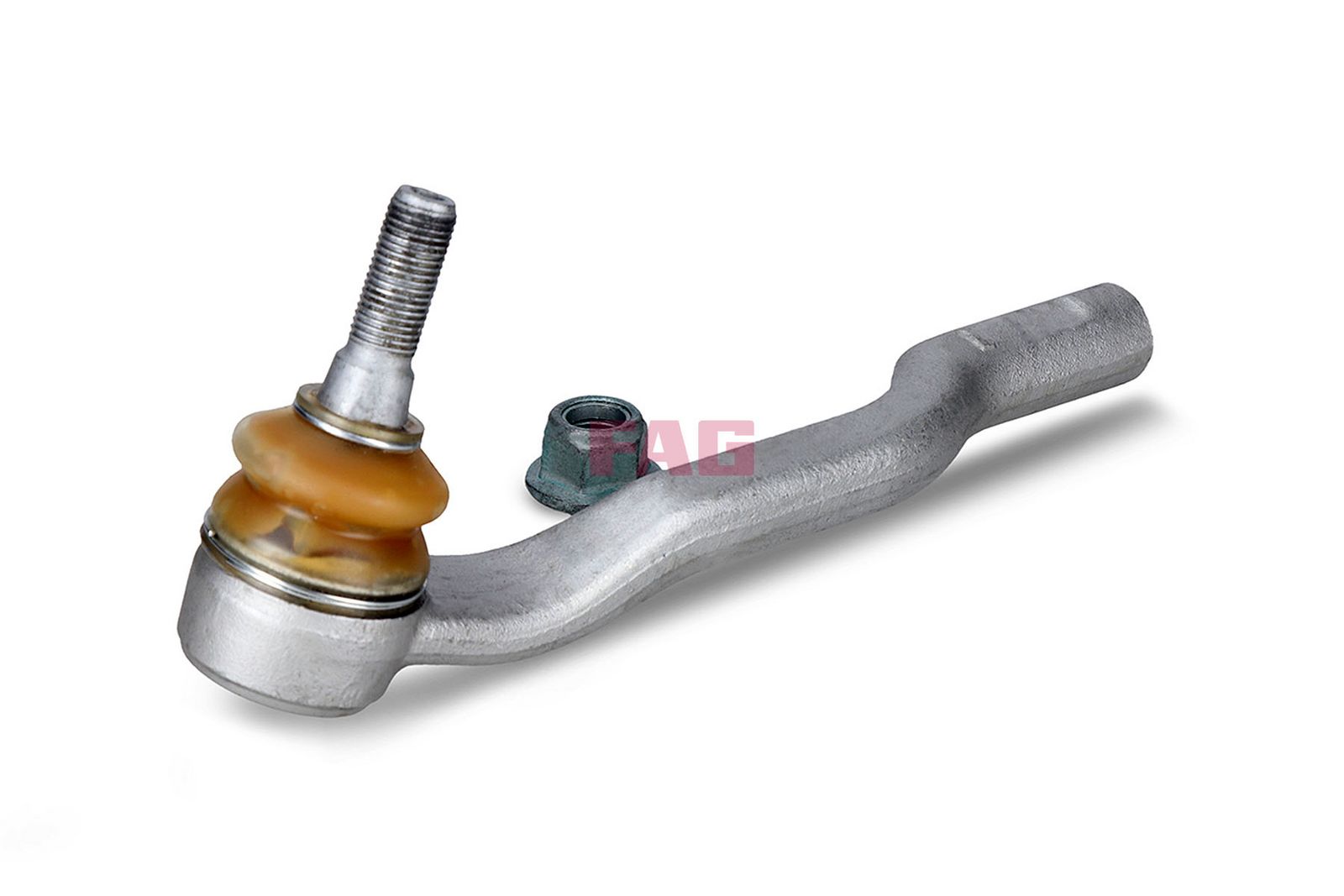 Cap de bara Schaeffler FAG 840 1546 10
