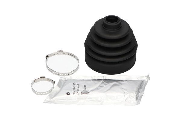 Ansamblu burduf, articulatie planetara KAVO PARTS CVB-4510