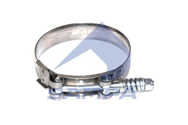 colier de fixare SAMPA 203.162