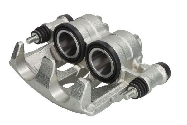 Etrier frana ABE CZH1639