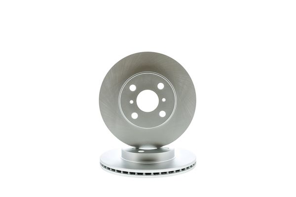 AISIN A6F255S