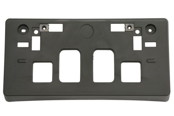 Suport numar de circulatie BLIC 6509-01-8122920P