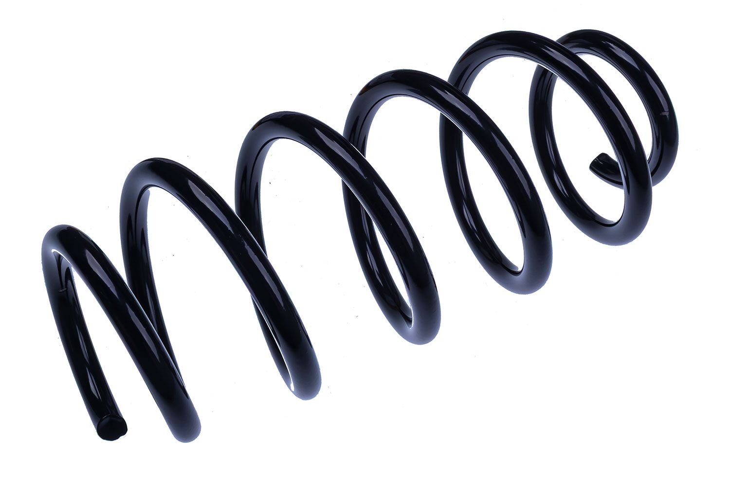 Arc spiral DENCKERMANN D700670