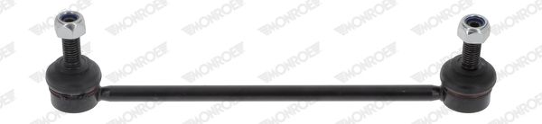 Drążek / wspornik, stabilizator MONROE L10616