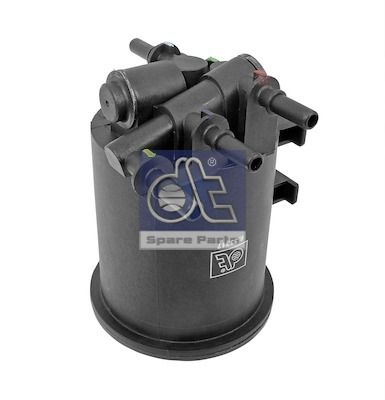 Filtr paliwa DT SPARE PARTS 6.33217