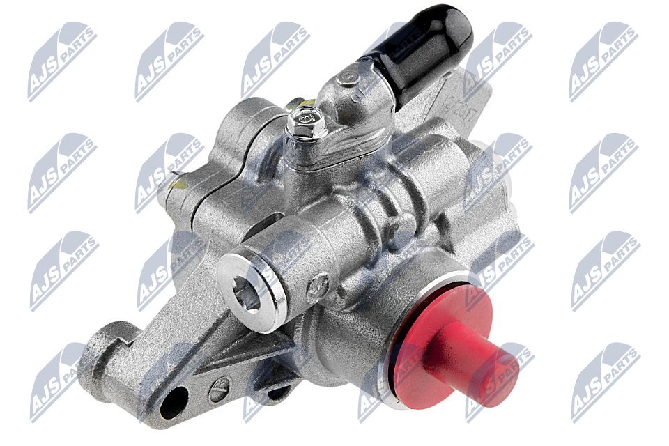 Pompa hidraulica, sistem de directie NTY SPW-HD-004