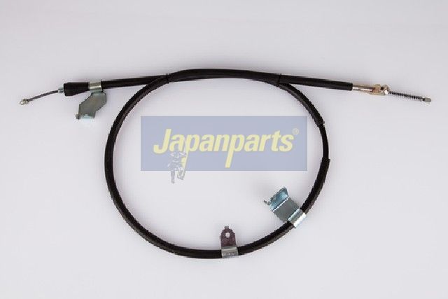Cablu, frana de parcare JAPANPARTS BC-178R