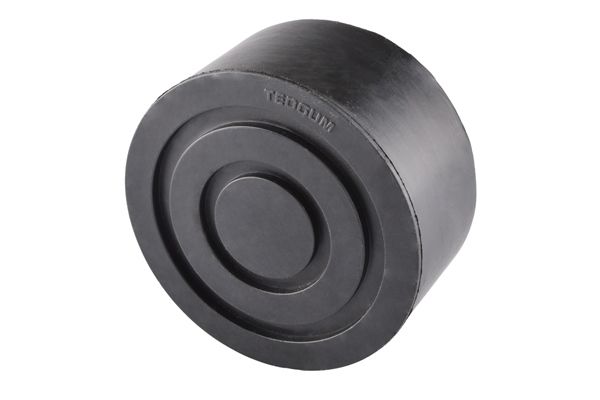 Levně Nakl.talíř, posunovací páka TEDGUM 00844043