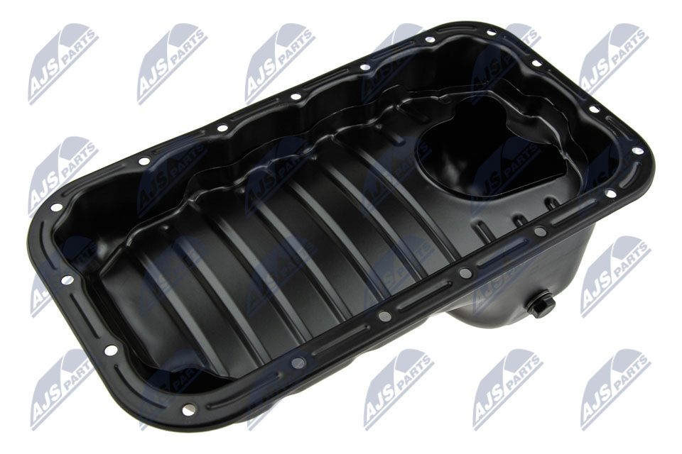 Baie ulei NTY BMO-DW-004