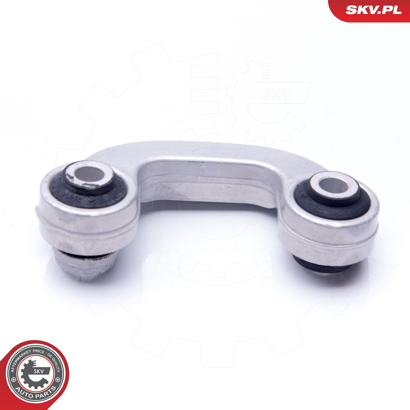 Brat/bieleta suspensie, stabilizator ESEN SKV 04SKV108