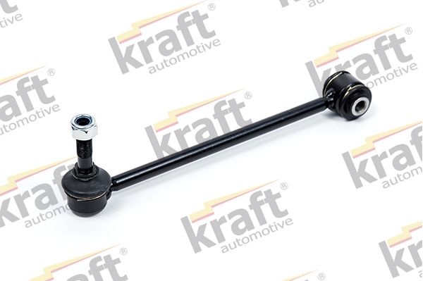 Levně Tyč/vzpěra, stabilizátor KRAFT AUTOMOTIVE 4305700