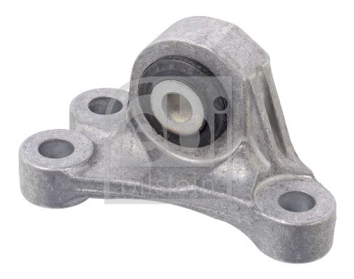 Suport motor FEBI BILSTEIN 105671