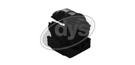 Zawieszenie, stabilizator DYS 75-24343