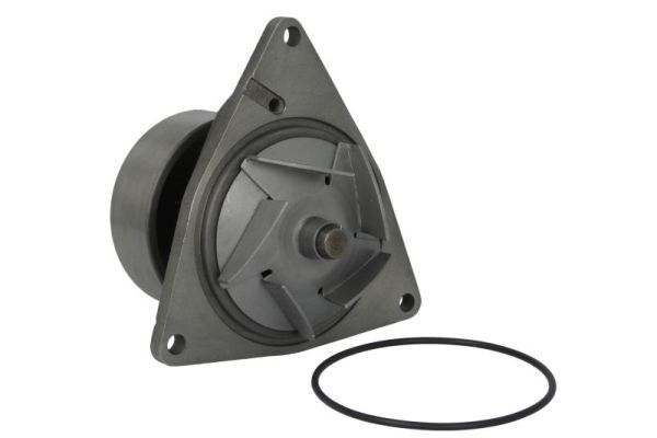 Pompă de apă, răcire motor THERMOTEC WP-NH002