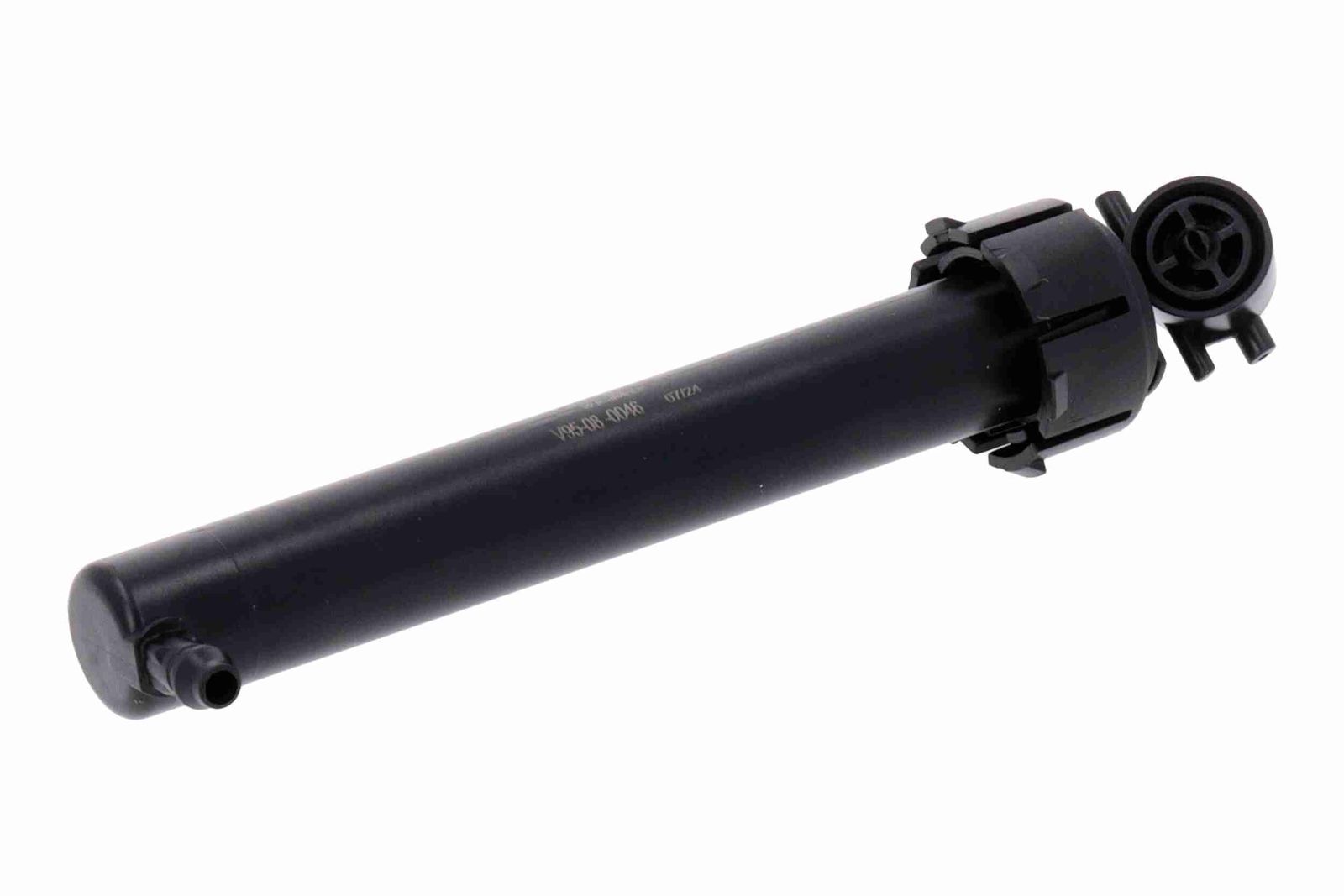 diuza,spalare faruri VEMO V95-08-0046