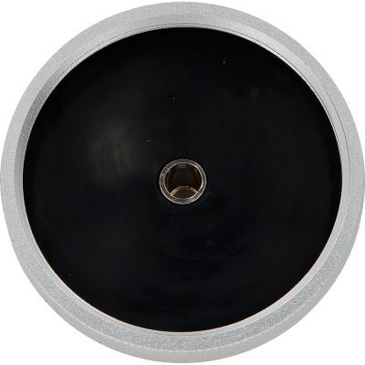 Ventil de aerisire, agregat de umplere/aerisire KS TOOLS 160.0830