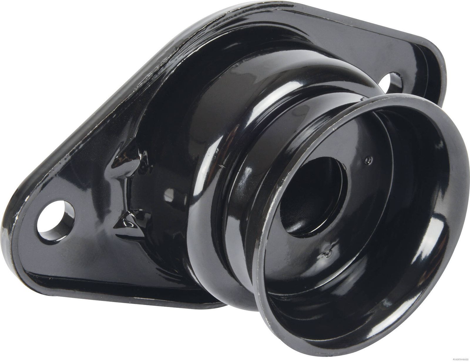 Coupelle de suspension