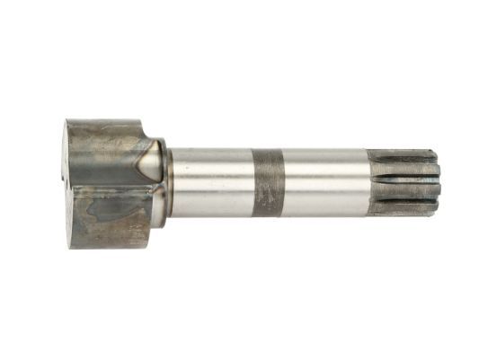 Ax frana, frana tambur SBP 04-SC002