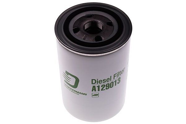 Palivový filtr DENCKERMANN A129013