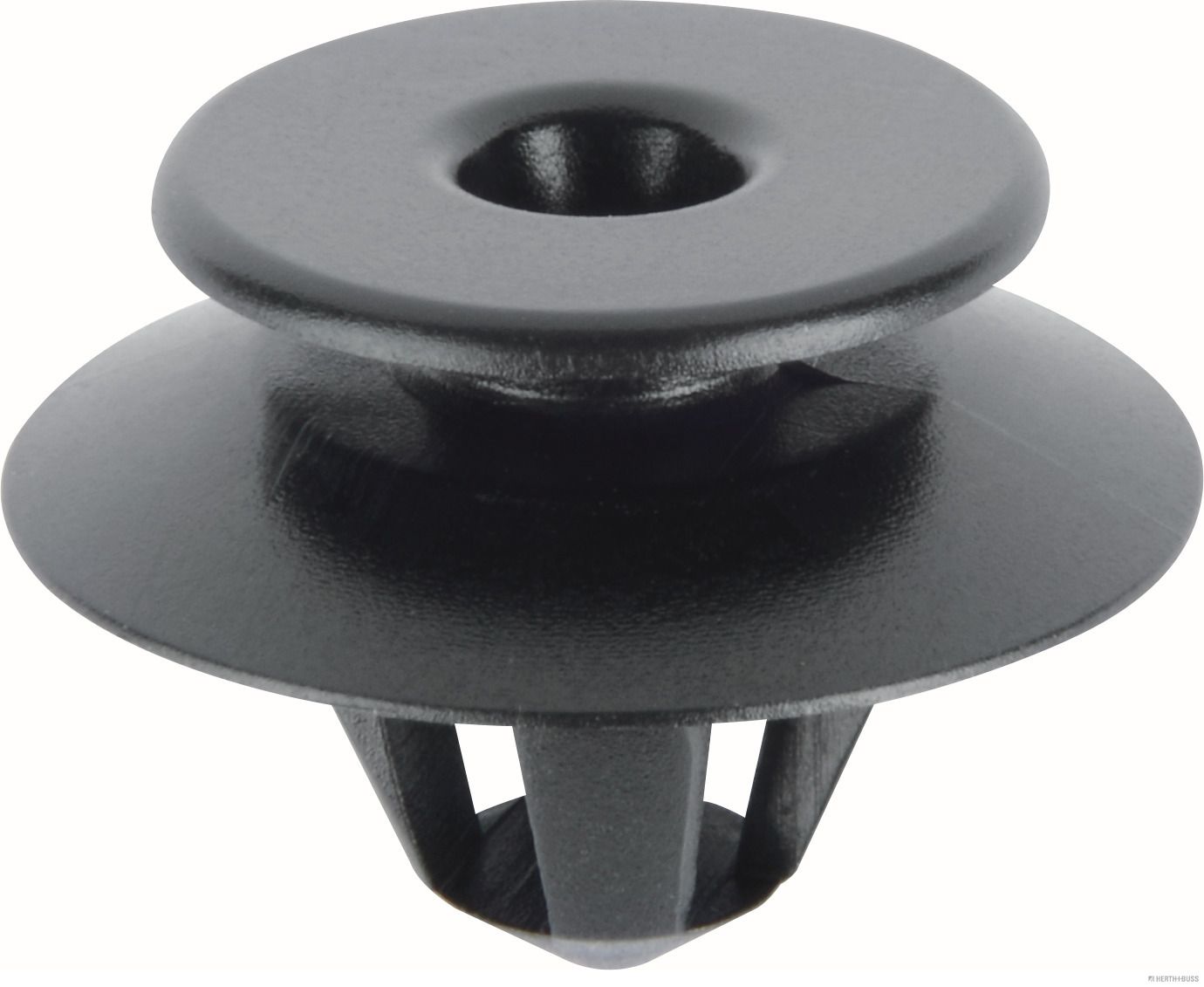 clips, acoperire decorativa si protectie HERTH+BUSS ELPARTS 50267482