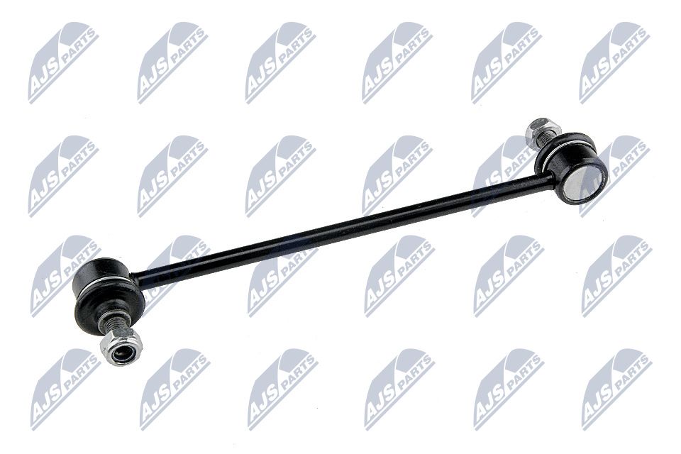 Brat/bieleta suspensie, stabilizator NTY ZLT-TY-096