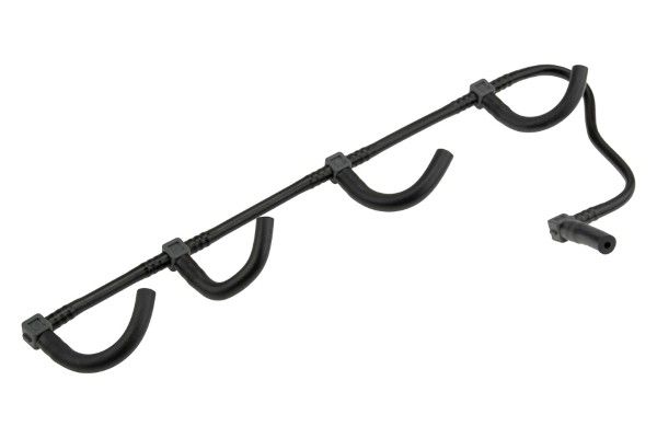 furtun,supracurgere combustibil MTR 13310772