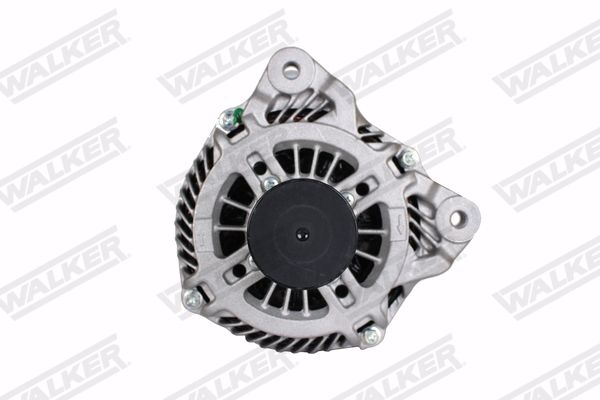 Alternator WALKER WAL00877