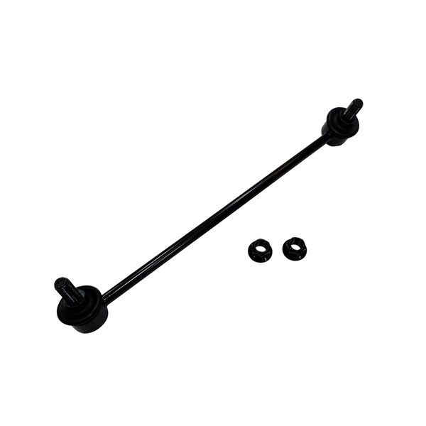 Entretoise/tige, stabilisateur
