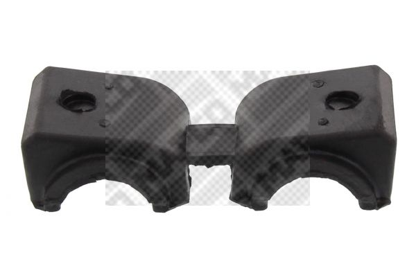 Zawieszenie, stabilizator MAPCO 33372