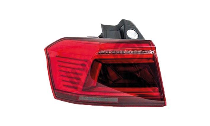 Lampa spate ULO 147573232