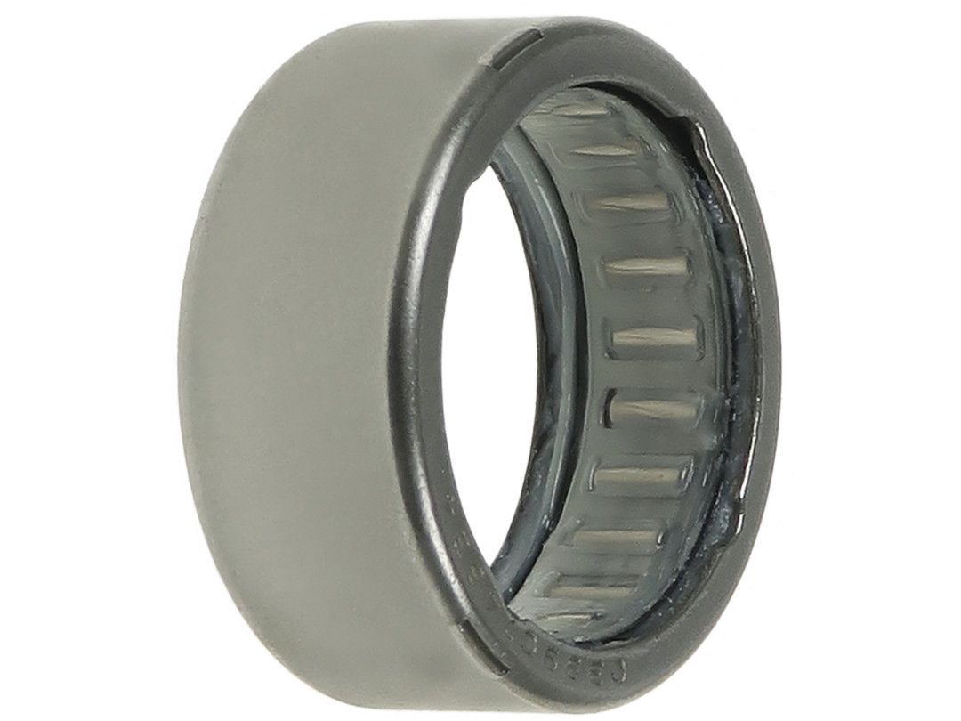 lagar AS-PL SEG Automotive ABE9069(SEG)