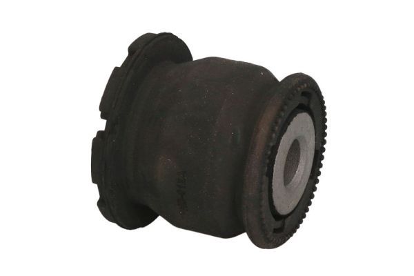 Bucsa, bolt articulatie ax YAMATO J54012AYMT