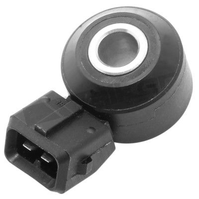 Czujnik spalania stukowego WALKER PRODUCTS 242-1050