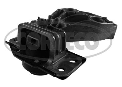 Łożyskowanie silnika CORTECO 80004808