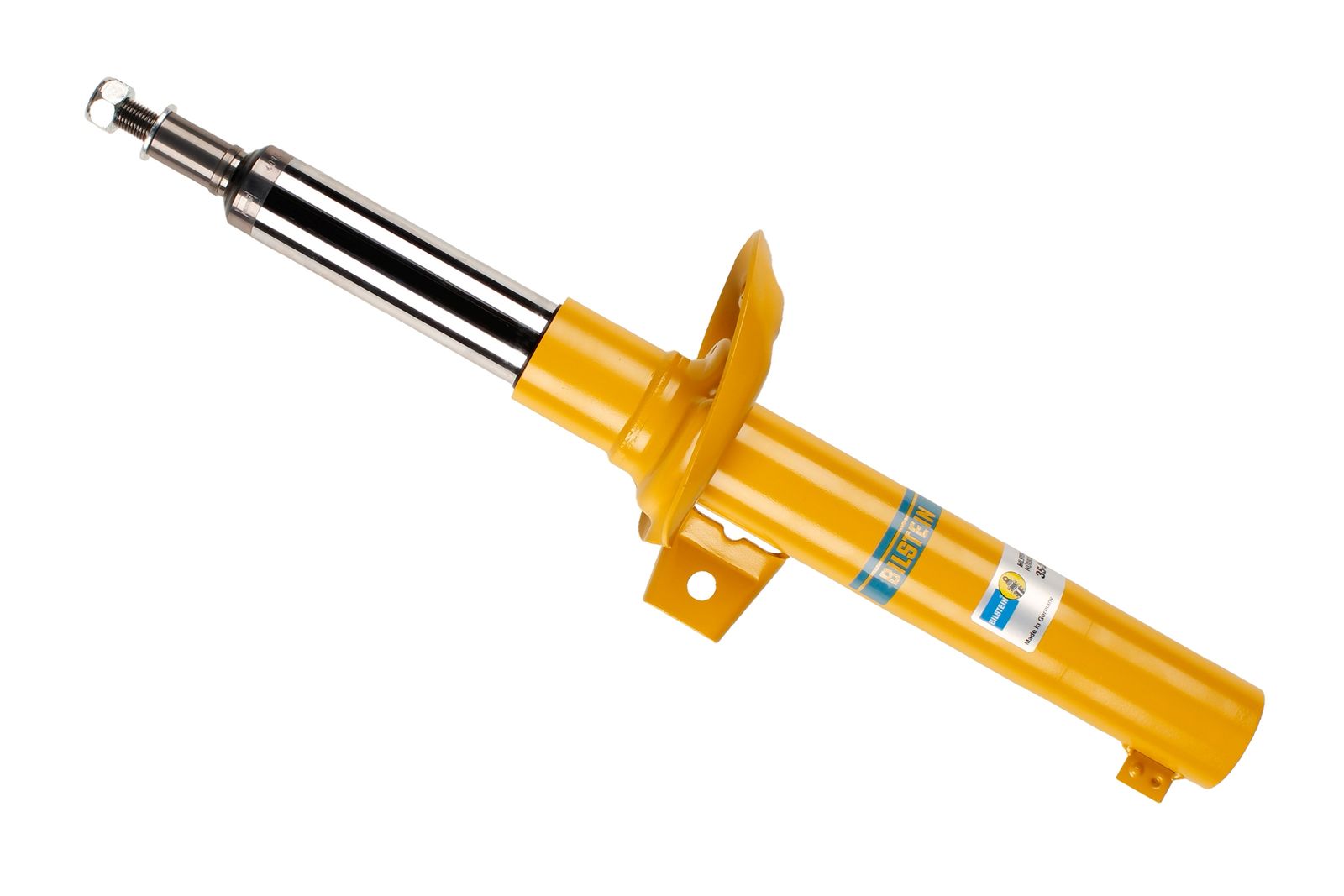 Amortyzator BILSTEIN 35-250869