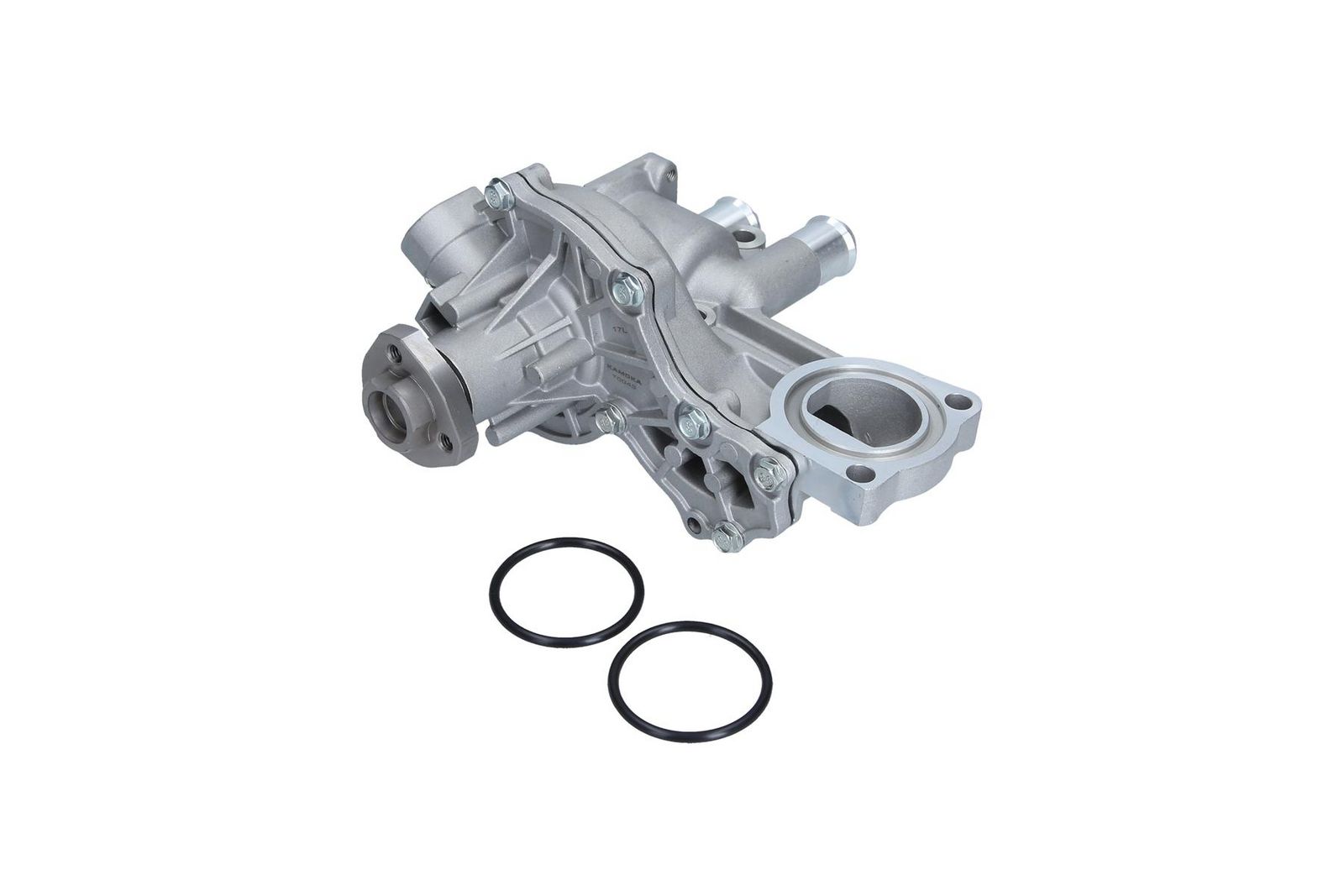 Levně Vodní čerpadlo, chlazení motoru KAMOKA T0043