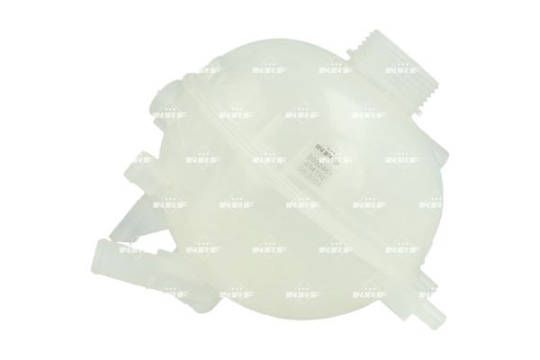 Vase d'expansion, liquide de refroidissement