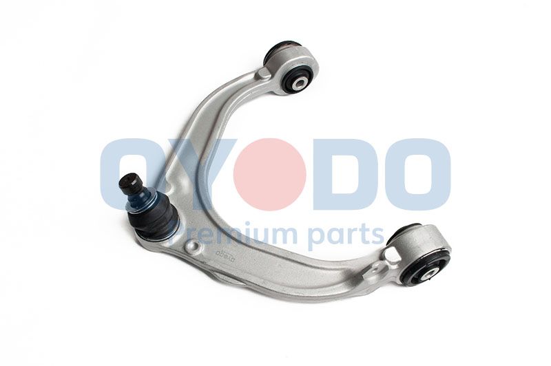 Neatkarīgās balstiekārtas svira, Riteņa piekare