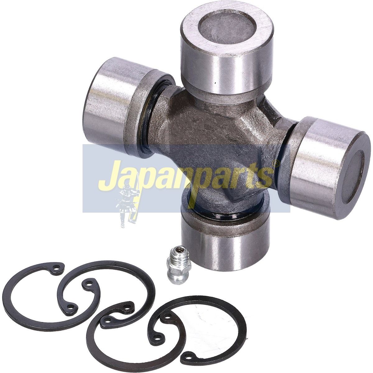 Articulație, arbore articulat JAPANPARTS JO-0213